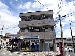 長野市大字鶴賀七瀬南部