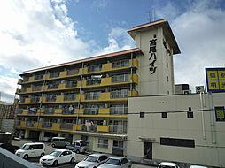 長野市大字南長野南石堂町