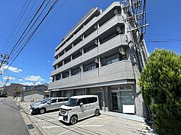 ウィンベル東館