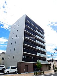 長野市七瀬