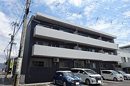 長野市大字鶴賀緑町