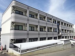 長野市中御所１丁目
