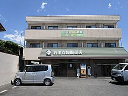 長谷川ビル