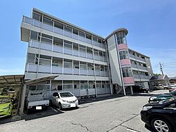 長野市若里１丁目