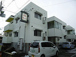 サンハイツKANEKO