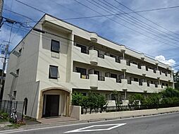 長野市大字西長野