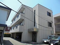 長野市大字栗田