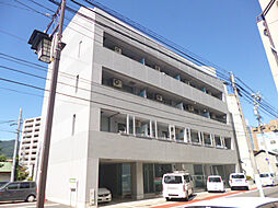 長野市大字南長野南県町