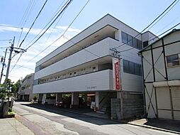 長野市中御所４丁目