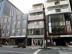 鎌田ビル