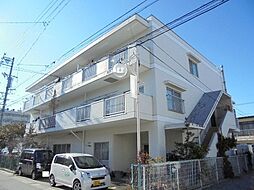 長野市東鶴賀町
