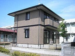 アヴェニール21