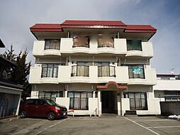 ペガサス座エニフ