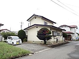 松川義幸様1514-2戸建