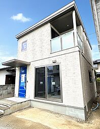 篠ノ井小森戸建