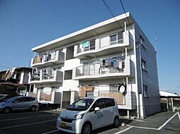 アメニティニシザワ