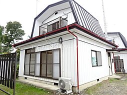 小林貸住宅(青木島)1