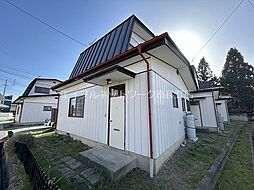 小林貸住宅（青木島）1