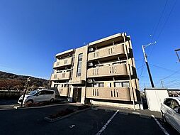 Parksideガーデン