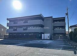 コーポひまわり