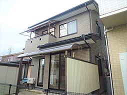 長野市川中島町原の一戸建て