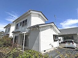 合戦場ハイツ　2号