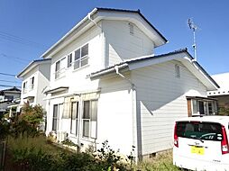 合戦場ハイツ　2号