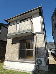 ウィルコートマルナカ　B