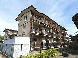 アシスト長野マンション5-I