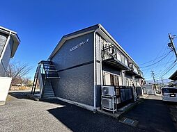 PARKSIDEリマティーR