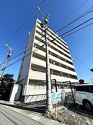 リバーサイドタワー　RST