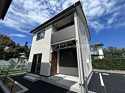 パルテールD