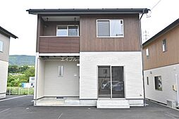 パルテールD