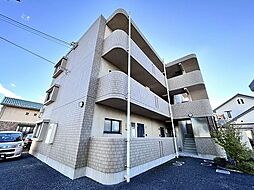 クイーンディオールマンション