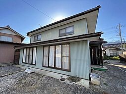 MOFハウス44号