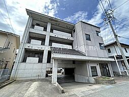プリムローゼ青木島