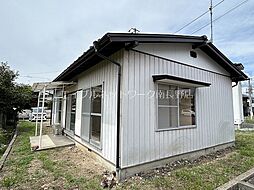 山岸様一戸建