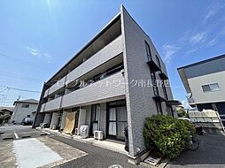 シリウス