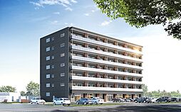 セントラル大町