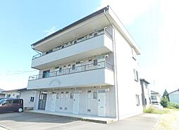 モロズミハイツB