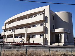 アビタシオン　グラース