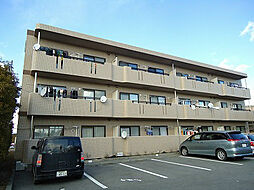 ラスカサス安曇野