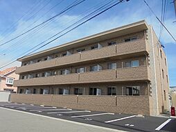 グレイスコート