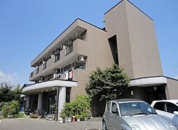 松本市大字島立