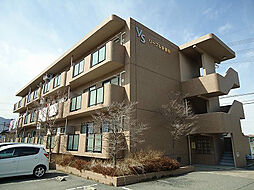 リーブル安曇野