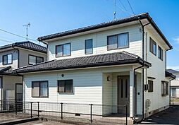 安曇野市三郷温の一戸建て