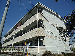 ボアールうつくし