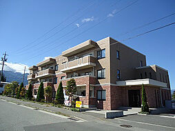 クリスタル穂高