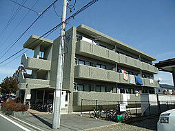 クレセント・安曇野