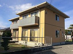 松本市大字島立